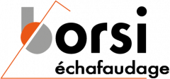 Echafaudage Borsi S.à r.l.